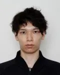 Akihiro Yamauchi profile image
