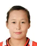 Yu Xiaoming profile image