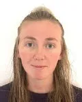 Erica Hawley profile image