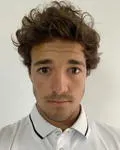 Ángel Granda profile image