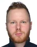 Sébastien Vigier profile image