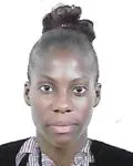 Vilma Nenganga profile image