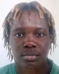 Combé Seck profile image