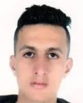 Soufiane Elbakkali profile image