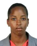 Liadagmis Povea profile image