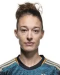 Felicitas Rauch profile image