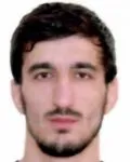 Slavik Galstyan profile image