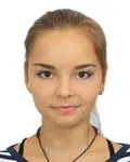 Arina Averina profile image