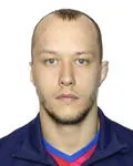 Sergey Emelin profile image