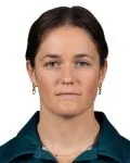 Dominique Du Toit profile image