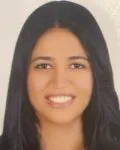 Shirwit Gaber profile image