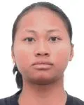 Nur Shazrin Mohamad Latif profile image