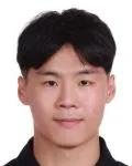 Tang Chia-Hung profile image