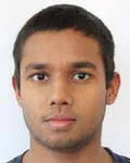 Mubal Azzam Ibrahim profile image