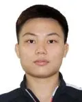 Pang Qianyu profile image