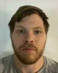 Josef Rau profile image