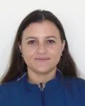Waleska Soto profile image