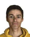 Christopher Blevins profile image