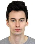 Mikhail Artamonov profile image
