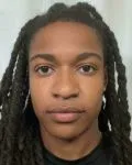 Aleia Hobbs profile image