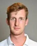 Alexander Doom profile image