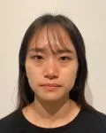 Wakana Kabasawa profile image