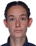 Solène Gicquel profile image