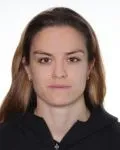 Maria Sakkari profile image