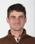 Corentin Pottier profile image