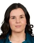 Aislin Jones profile image
