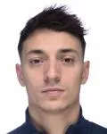 Yanis Lenne profile image