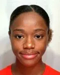 Destiny Smith-Barnett profile image