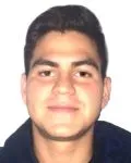 Duilio Carrillo profile image