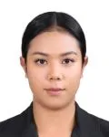 Patty Tavatanakit profile image
