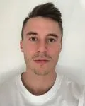 Markus Fuchs profile image