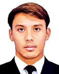 Navaphat Wongcharoen profile image