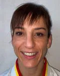 Sandra Sánchez profile image