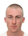 Declan Tingay profile image