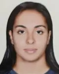 Salma Abdelmaksoud profile image