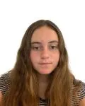 Rebecca Henderson profile image