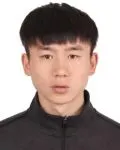 Zhang Jun profile image