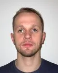 Kregor Zirk profile image
