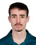 Bailey Lewis profile image