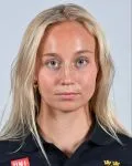 Hanna Rosvall profile image