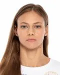 Barbora Seemanová profile image