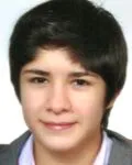 Tugce Beder profile image