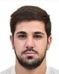 Aram Grigorian profile image