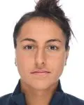 Océane Cassignol profile image