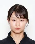 Yumi Tanaka profile image