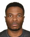 Usheoritse Itsekiri profile image